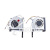 FAN-ASS-FX505D-CPUGPU-2PCS