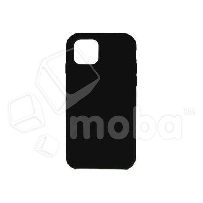 CS-TPU-PMI-13-PR-B