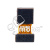 CAM-SSG-A047F-FT_1