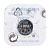 Батарейка 370/SR920W/SR69 Renata Silver 1.55V