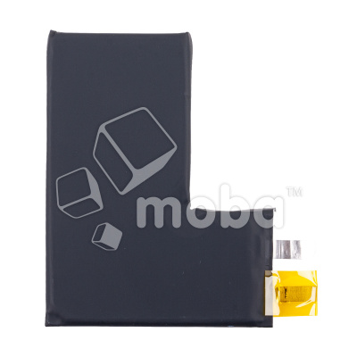 CL-BTT-PMIPR140_1