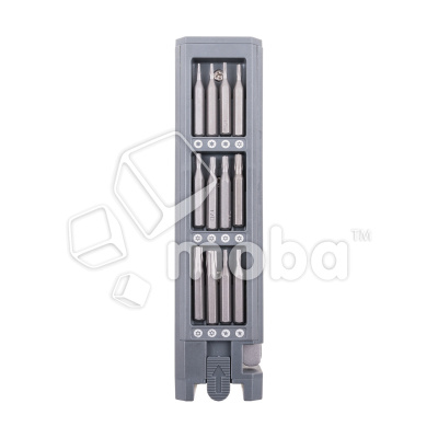 TLS-SET-44-1_3