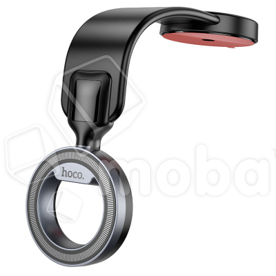 CRHR-HCO-H71-B