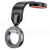 CRHR-HCO-H71-B