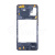 MDH-SSG-A515F-B