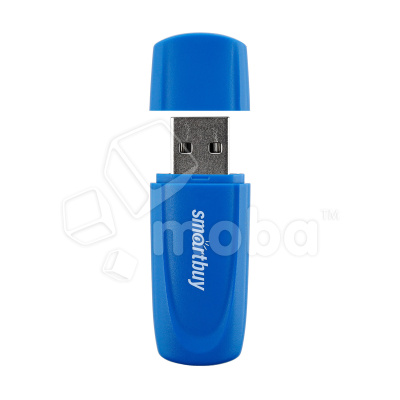 USBF-16GB-SMTBU-SCO-BL_1