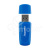 USBF-16GB-SMTBU-SCO-BL_1