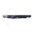 Аккумуляторная батарея для ноутбука HP Pavilion 256 G4 (HS03)