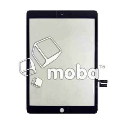 TSN-PDI-102-2019-B-OR100