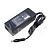 Блок питания (сетевой адаптер) для ноутбука Samsung/Toshiba/Lenovo 19V, 4,74A, 90W (5,5×3,0 с иглой) - Стандарт