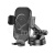 CRHR-BFN-BH203-B_1