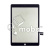 TSN-PDI-102-2019-B-OR100