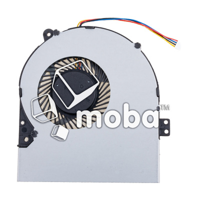 FAN-ASS-MF75070V1C090S9A_1