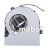 FAN-ASS-MF75070V1C090S9A_1