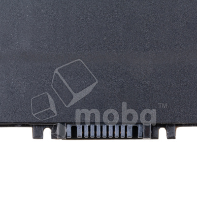 BTL-HP-HT03XL