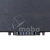 BTL-HP-HT03XL
