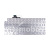 KPD-LP-MB-AIR-13-M2-A2681-ST-ENT-RU-B_1