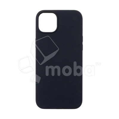 CS-TPU-PMI-15-PLS-B