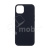 CS-TPU-PMI-15-PLS-B