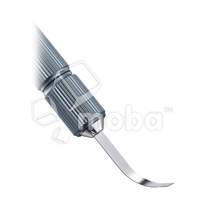 TLS-DLN-CPU-009-PLS_1