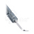 TLS-DLN-CPU-009-PLS_1