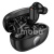 HF-BLT-BFN-FQ4-B