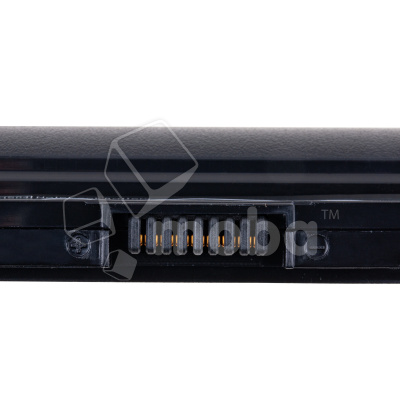BTL-HP-HS04