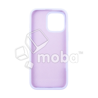 CS-TPU-PMI-16-PR-VL_1