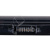 BTL-HP-HS04