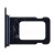HLD-SIM-PMI130-B