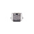 CC-TPC-SSG-T220_1