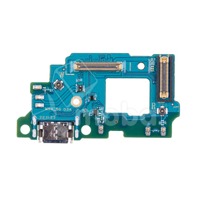 FPC-SSG-M546B-CC