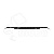 Сетка динамика для Xiaomi Poco X3 NFC/X3 Pro (M2102J20SG/M2007J20CG) (10 шт.)