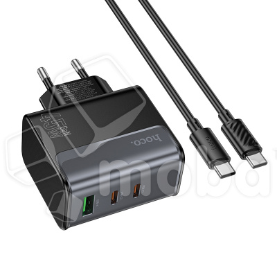 SZU-HCO-CS75A-TPC-B