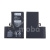 Аккумулятор для Apple iPhone 15 Pro Max - Battery Collection (Премиум) - усиленная 4770 mAh