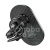 CRHR-HCO-CA91-B_1
