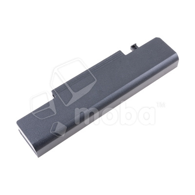 BTL-LNV-57Y6440_1