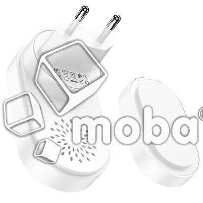 WRLS-DRB-HCO-HI25-W_2