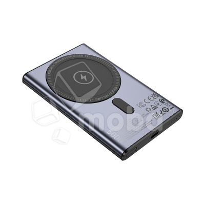 PWB-HCO-Q32-GY_1