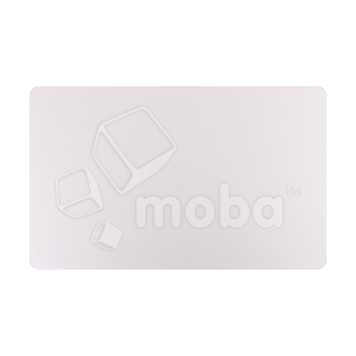 TPD-MB-AIR-M2-13-A2681-G