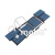 BTL-MB-PR-16-A2113_1