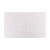 TPD-MB-AIR-M2-13-A2681-G