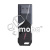 USBF-128-KNG-EXD-OX-B