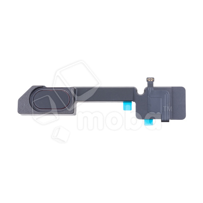 SPK-MB-PR-16-A2485-RG