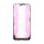 FRM-LCD-PMIPRM120-B-OR-FGT_1