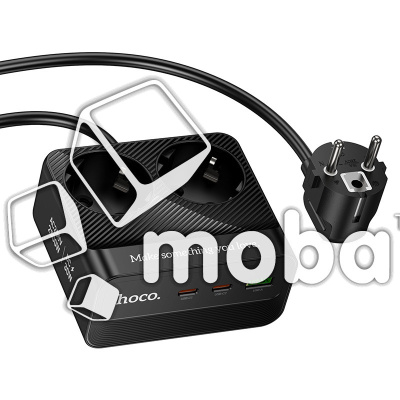 PWS-HCO-AC27-B