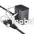 SZU-HCO-CS76A-B