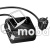 PWS-HCO-AC27-B