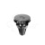 CRHR-XO-C55B-B