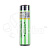 Аккумулятор NCR18650B LiitoKala 3.7V 5A 3400 mAh с защитой